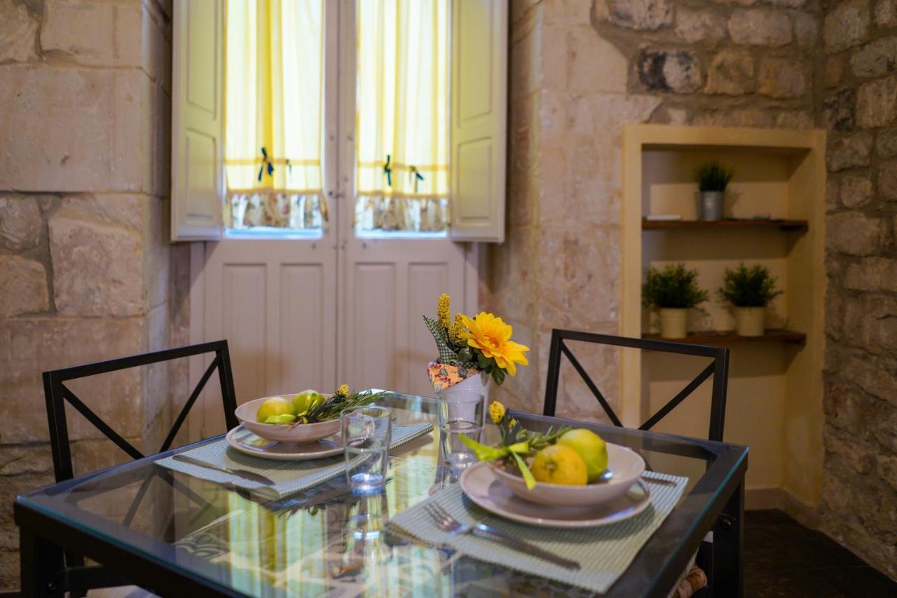 Villa Modica View Extérieur photo