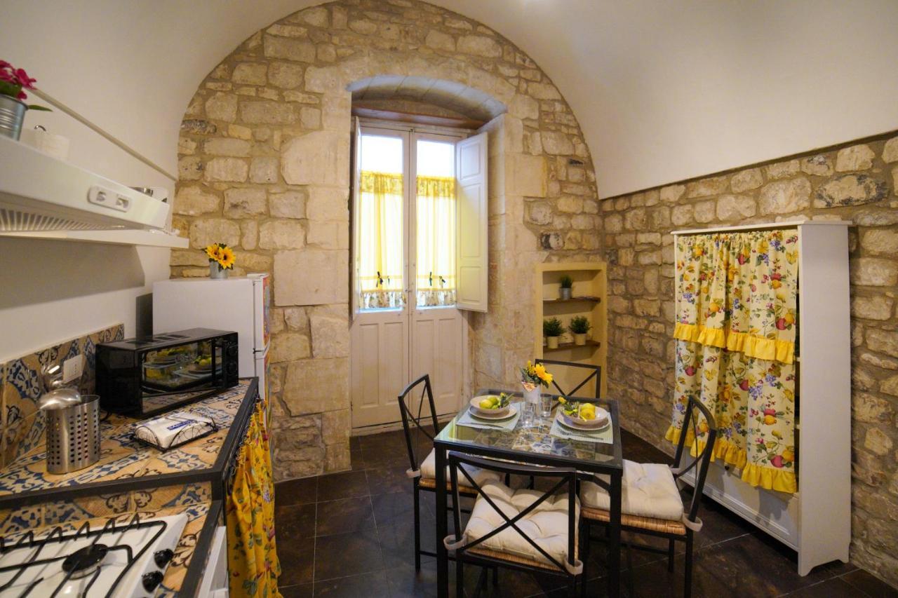 Villa Modica View Extérieur photo