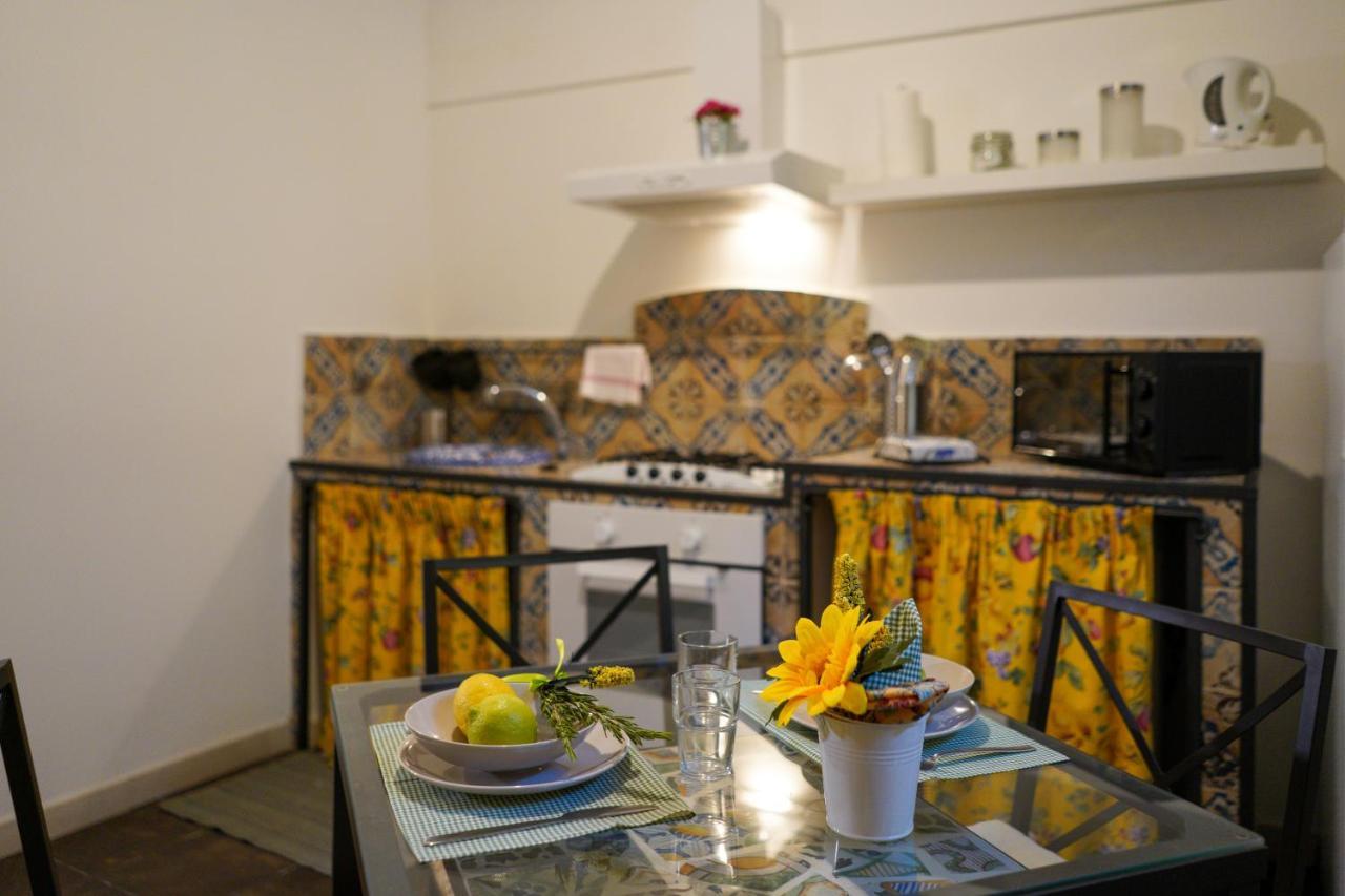 Villa Modica View Extérieur photo