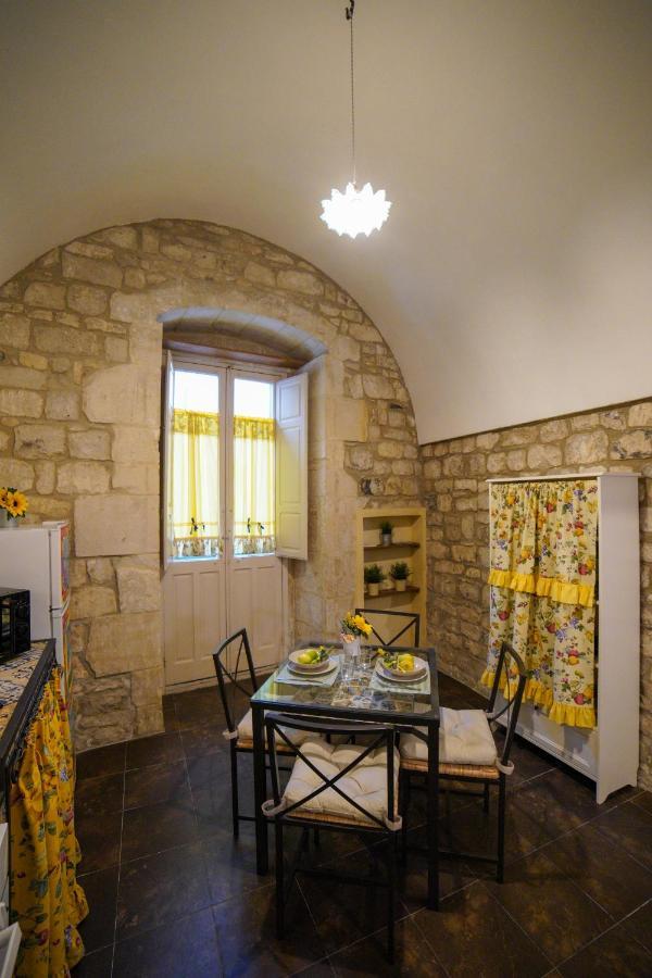Villa Modica View Extérieur photo