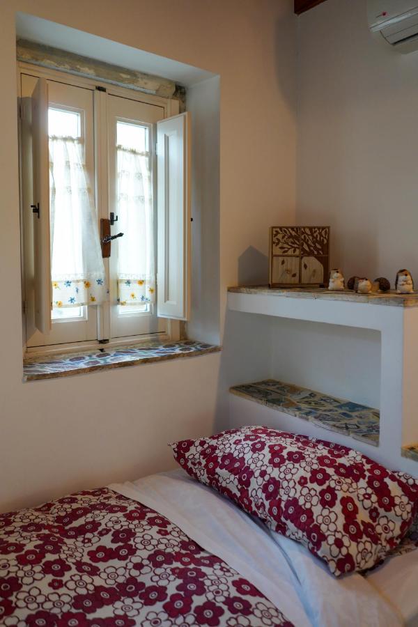 Villa Modica View Extérieur photo