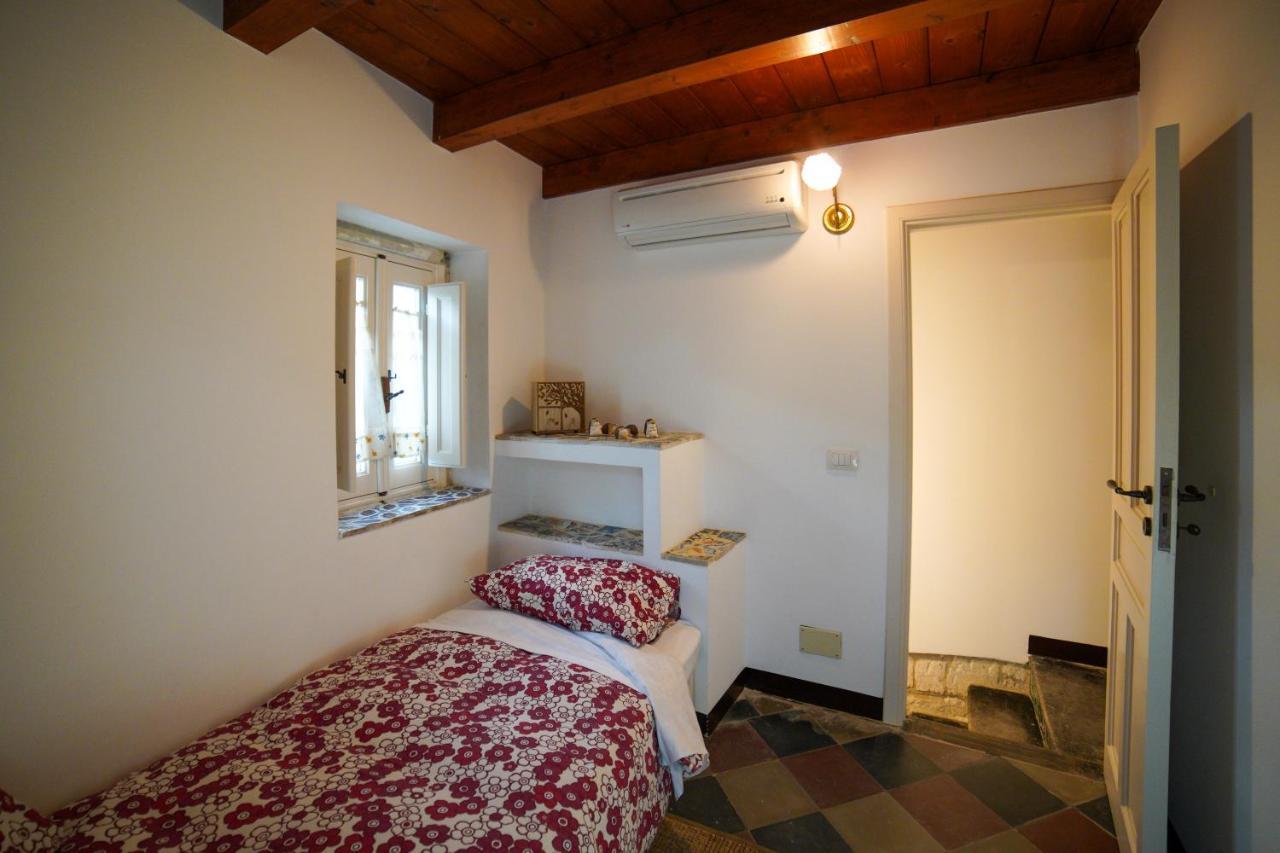 Villa Modica View Extérieur photo