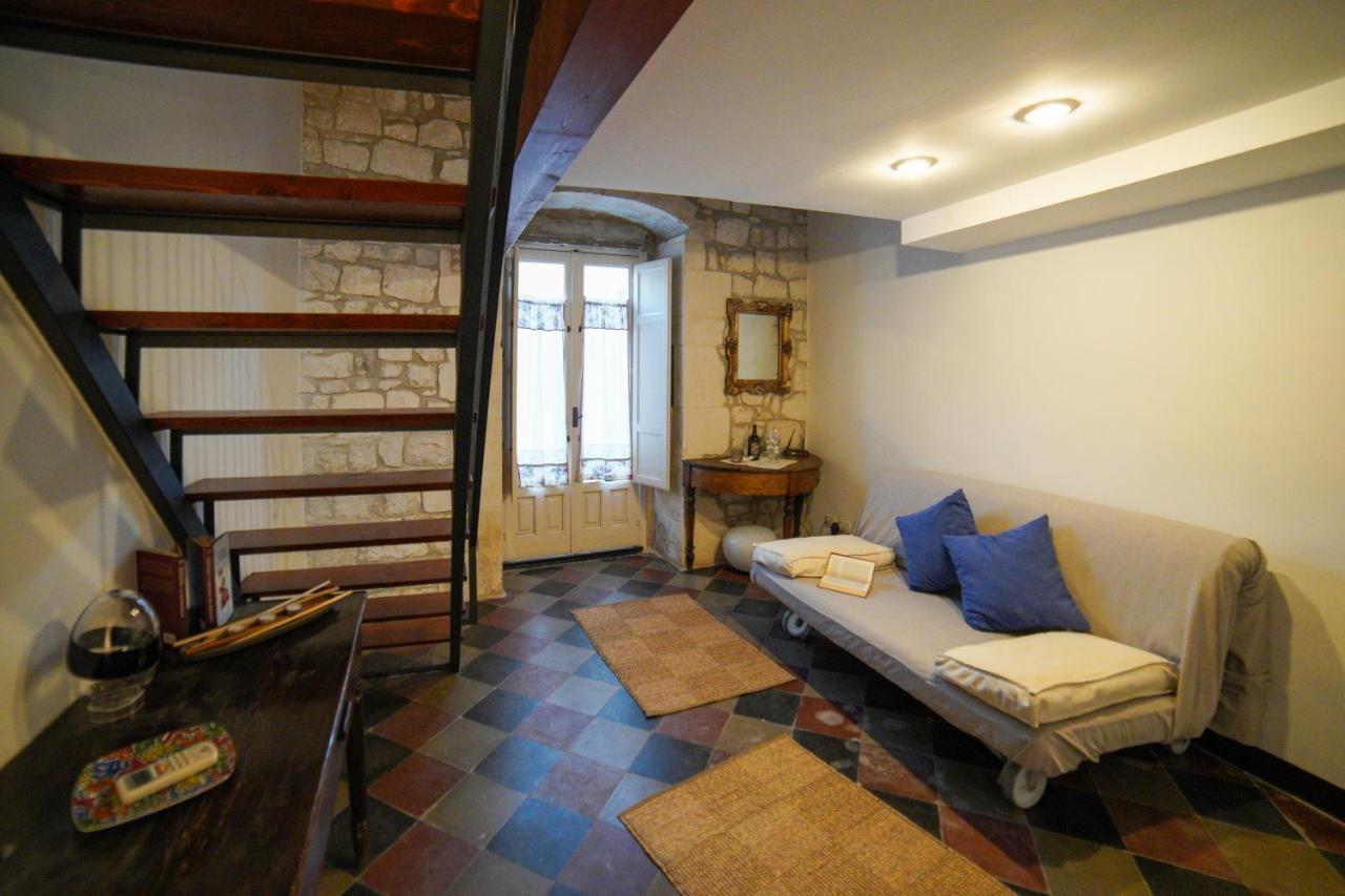 Villa Modica View Extérieur photo