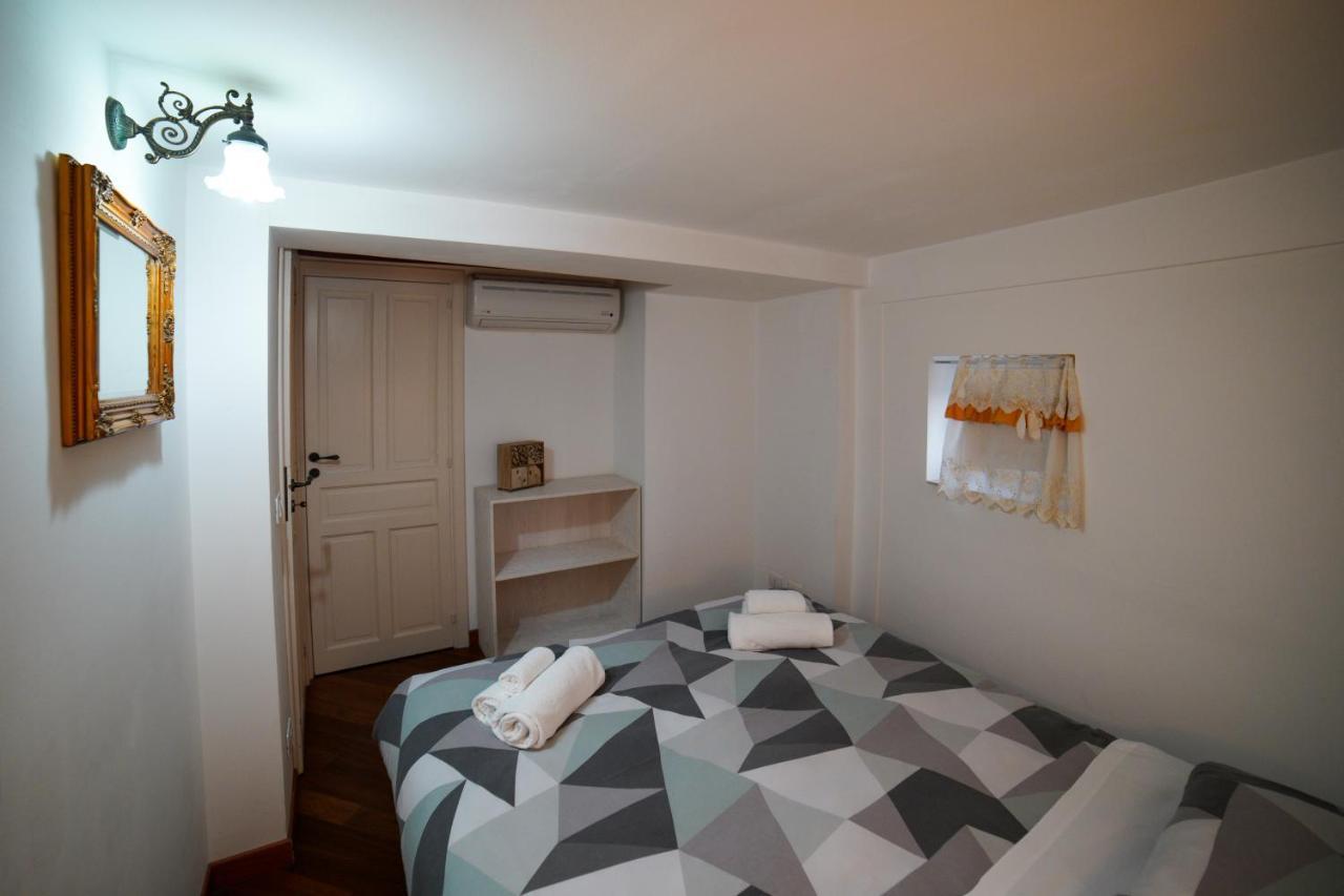 Villa Modica View Extérieur photo