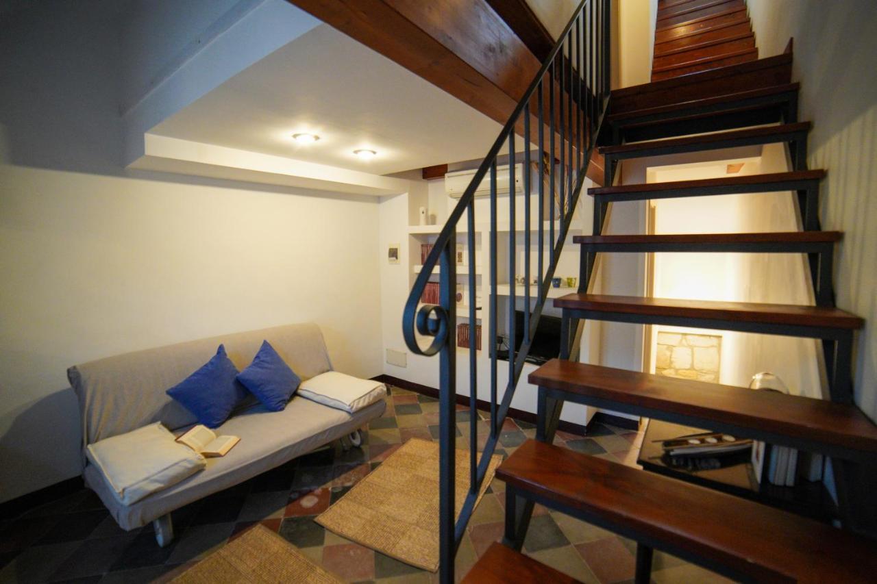 Villa Modica View Extérieur photo