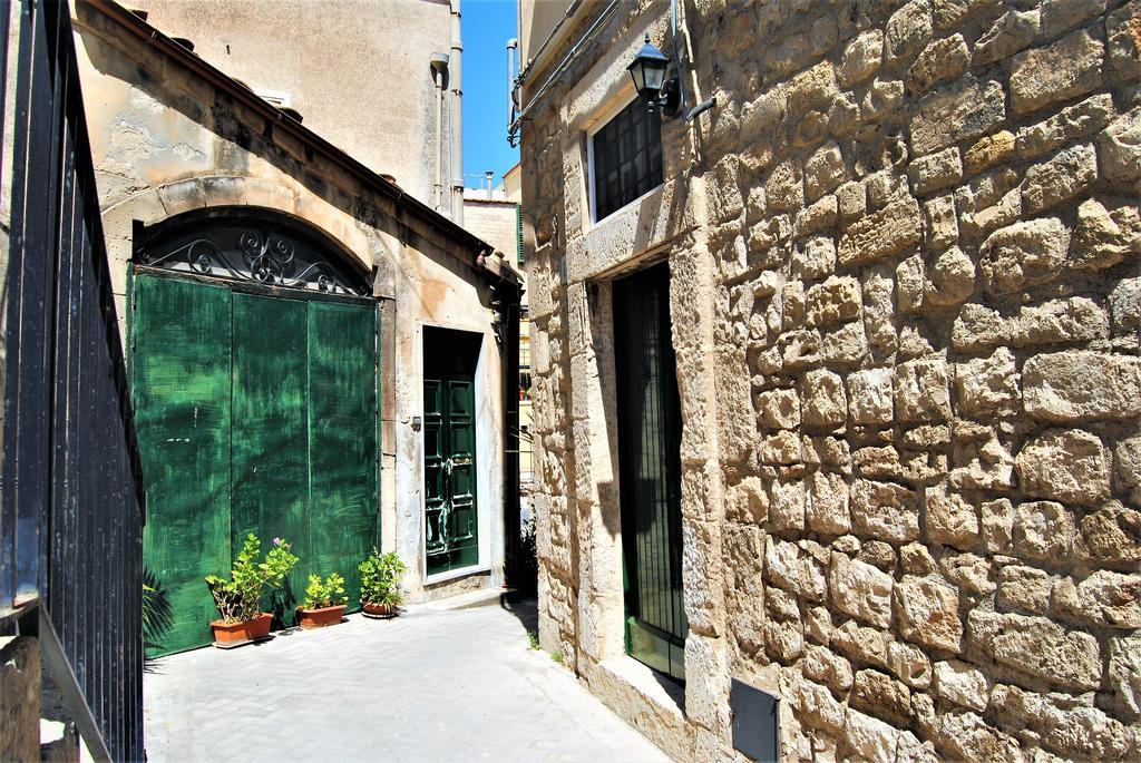 Villa Modica View Extérieur photo